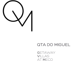 Quinta do Miguel - Getaway Villas at Meco